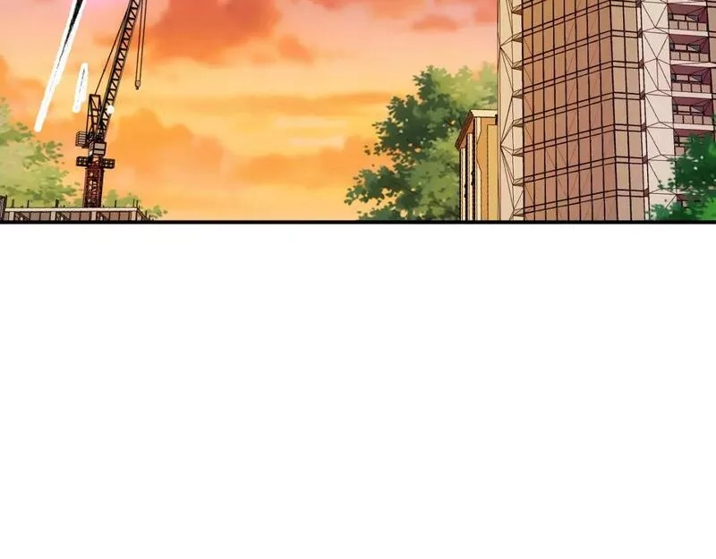 我被地球绑架了,第19话 狩猎开始,第87张